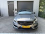 Mercedes-Benz CLA AMG 45 4MATIC
