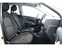 Kia Picanto 1.0 DPi DynamicLine / Carplay / Bluetooth / Automaat