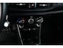 Kia Picanto 1.0 DPi DynamicLine / Carplay / Bluetooth / Automaat
