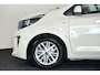 Kia Picanto 1.0 DPi DynamicLine / Carplay / Bluetooth / Automaat