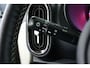 Kia Picanto 1.0 DPi DynamicLine / Carplay / Bluetooth / Automaat
