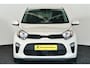 Kia Picanto 1.0 DPi DynamicLine / Carplay / Bluetooth / Automaat