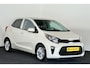 Kia Picanto 1.0 DPi DynamicLine / Carplay / Bluetooth / Automaat