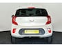 Kia Picanto 1.0 DPi DynamicLine / Carplay / Bluetooth / Automaat