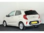 Kia Picanto 1.0 DPi DynamicLine / Carplay / Bluetooth / Automaat