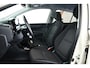 Kia Picanto 1.0 DPi DynamicLine / Carplay / Bluetooth / Automaat