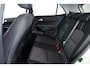 Kia Picanto 1.0 DPi DynamicLine / Carplay / Bluetooth / Automaat