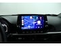 Kia Picanto 1.0 DPi DynamicLine / Carplay / Bluetooth / Automaat