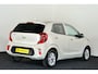 Kia Picanto 1.0 DPi DynamicLine / Carplay / Bluetooth / Automaat