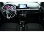 Kia Picanto 1.0 DPi DynamicLine / Carplay / Bluetooth / Automaat