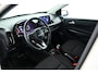 Kia Picanto 1.0 DPi DynamicLine / Carplay / Bluetooth / Automaat