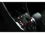Kia Picanto 1.0 DPi DynamicLine / Carplay / Bluetooth / Automaat