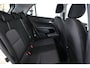 Kia Picanto 1.0 DPi DynamicLine / Carplay / Bluetooth / Automaat