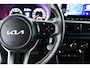 Kia Picanto 1.0 DPi DynamicLine / Carplay / Bluetooth / Automaat