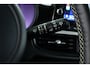 Kia Picanto 1.0 DPi DynamicLine / Carplay / Bluetooth / Automaat