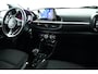 Kia Picanto 1.0 DPi DynamicLine / Carplay / Bluetooth / Automaat