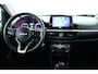 Kia Picanto 1.0 DPi DynamicLine / Carplay / Bluetooth / Automaat