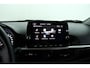 Kia Picanto 1.0 DPi DynamicLine / Carplay / Bluetooth / Automaat