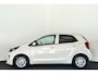 Kia Picanto 1.0 DPi DynamicLine / Carplay / Bluetooth / Automaat