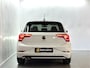 Volkswagen Polo 2.0 TSI GTI | Virtual | Stoelverw.| IQ-light | Winter