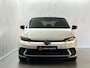 Volkswagen Polo 2.0 TSI GTI | Virtual | Stoelverw.| IQ-light | Winter