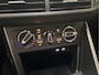 Volkswagen Polo 2.0 TSI GTI | Virtual | Stoelverw.| IQ-light | Winter