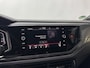 Volkswagen Polo 2.0 TSI GTI | Virtual | Stoelverw.| IQ-light | Winter
