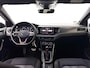 Volkswagen Polo 2.0 TSI GTI | Virtual | Stoelverw.| IQ-light | Winter