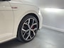 Volkswagen Polo 2.0 TSI GTI | Virtual | Stoelverw.| IQ-light | Winter