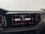 Volkswagen Polo 2.0 TSI GTI | Virtual | Stoelverw.| IQ-light | Winter