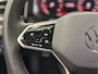 Volkswagen Polo 2.0 TSI GTI | Virtual | Stoelverw.| IQ-light | Winter