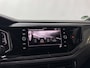Volkswagen Polo 2.0 TSI GTI | Virtual | Stoelverw.| IQ-light | Winter
