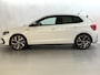 Volkswagen Polo 2.0 TSI GTI | Virtual | Stoelverw.| IQ-light | Winter