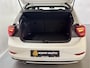 Volkswagen Polo 2.0 TSI GTI | Virtual | Stoelverw.| IQ-light | Winter