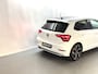 Volkswagen Polo 2.0 TSI GTI | Virtual | Stoelverw.| IQ-light | Winter