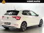 Volkswagen Polo 2.0 TSI GTI | Virtual | Stoelverw.| IQ-light | Winter