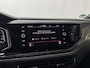 Volkswagen Polo 2.0 TSI GTI | Virtual | Stoelverw.| IQ-light | Winter