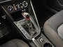 Volkswagen Polo 2.0 TSI GTI | Virtual | Stoelverw.| IQ-light | Winter