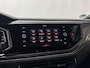 Volkswagen Polo 2.0 TSI GTI | Virtual | Stoelverw.| IQ-light | Winter