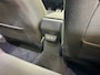 Volkswagen Polo 2.0 TSI GTI | Virtual | Stoelverw.| IQ-light | Winter
