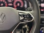 Volkswagen Polo 2.0 TSI GTI | Virtual | Stoelverw.| IQ-light | Winter
