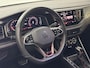 Volkswagen Polo 2.0 TSI GTI | Virtual | Stoelverw.| IQ-light | Winter