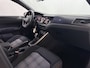 Volkswagen Polo 2.0 TSI GTI | Virtual | Stoelverw.| IQ-light | Winter