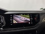 Volkswagen Polo 2.0 TSI GTI | Virtual | Stoelverw.| IQ-light | Winter