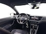 Volkswagen Polo 2.0 TSI GTI | Virtual | Stoelverw.| IQ-light | Winter