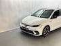 Volkswagen Polo 2.0 TSI GTI | Virtual | Stoelverw.| IQ-light | Winter