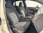 Volkswagen Polo 2.0 TSI GTI | Virtual | Stoelverw.| IQ-light | Winter