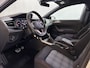 Volkswagen Polo 2.0 TSI GTI | Virtual | Stoelverw.| IQ-light | Winter