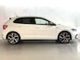 Volkswagen Polo 2.0 TSI GTI | Virtual | Stoelverw.| IQ-light | Winter