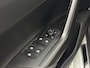 Volkswagen Polo 2.0 TSI GTI | Virtual | Stoelverw.| IQ-light | Winter